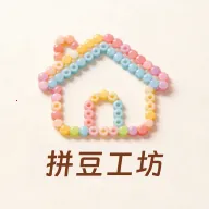 ƴ������(ƴ����������)v3.0.1 �ֻ��� 