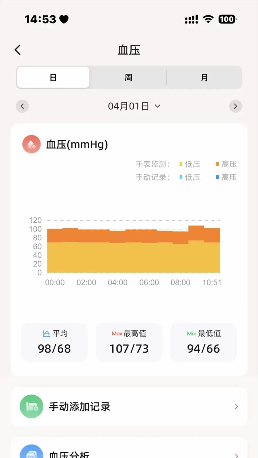 �ݲ�ʿ��׿���ֻ���v1.0.30 �ٷ�����