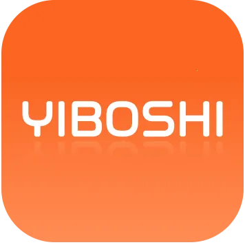 �ݲ�ʿ��׿���ֻ���v1.0.30 �ٷ�����