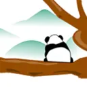 ɶʱԼ��׿���ֻ���v1.6.1 ��׿��