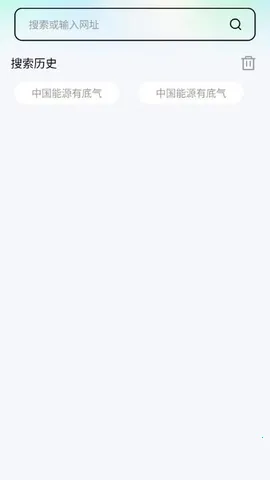 �������(�����Ķ������)v1.0.0 �ֻ���