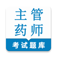 ����ҩʦ����ⰲ׿���ֻ���v1.0.1 �ٷ����� 