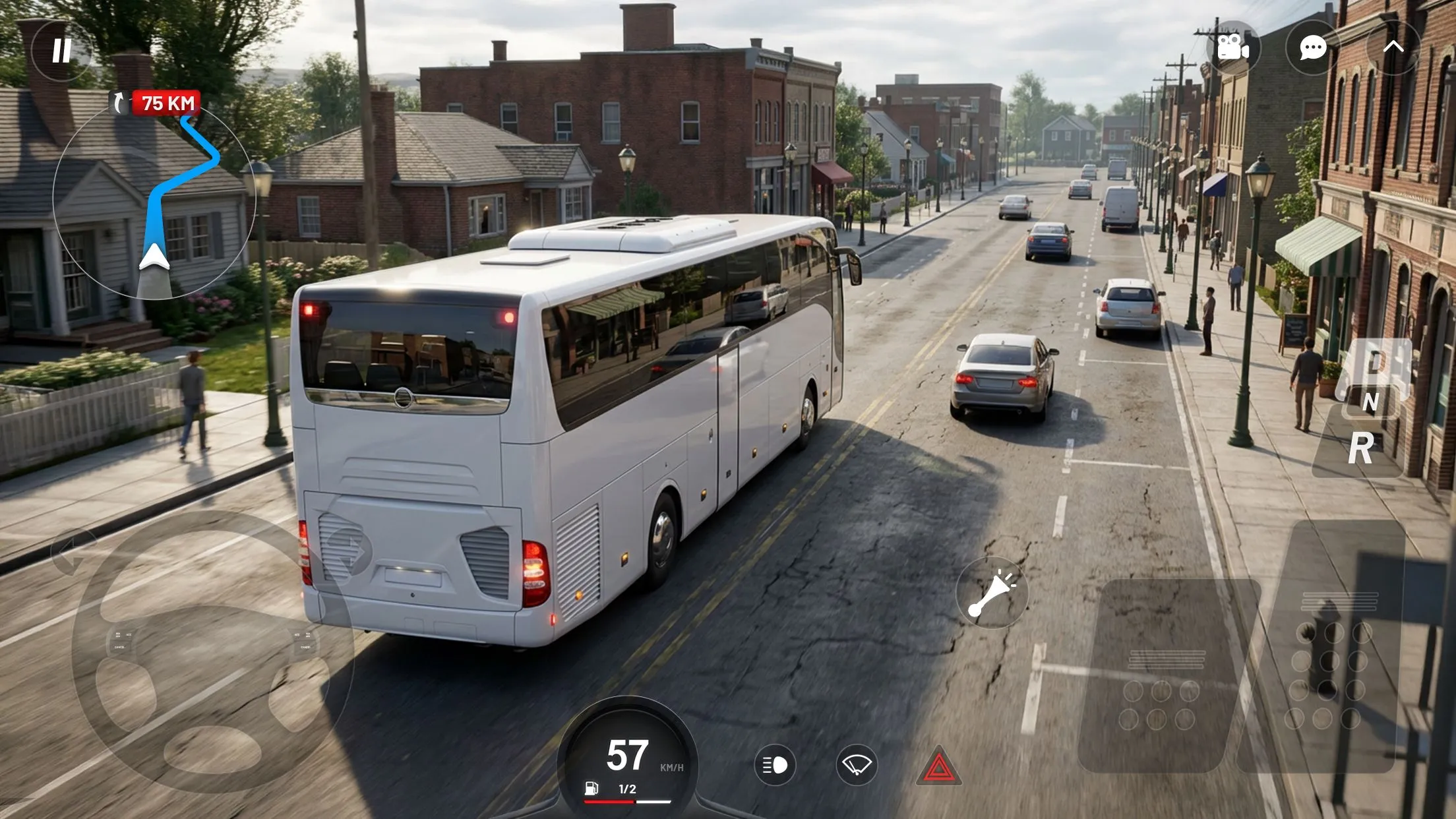 ��ʿ�뿨��������������Ǯ(��ʿ����ģ����Ϸ)v2.0.6001 �ֻ���