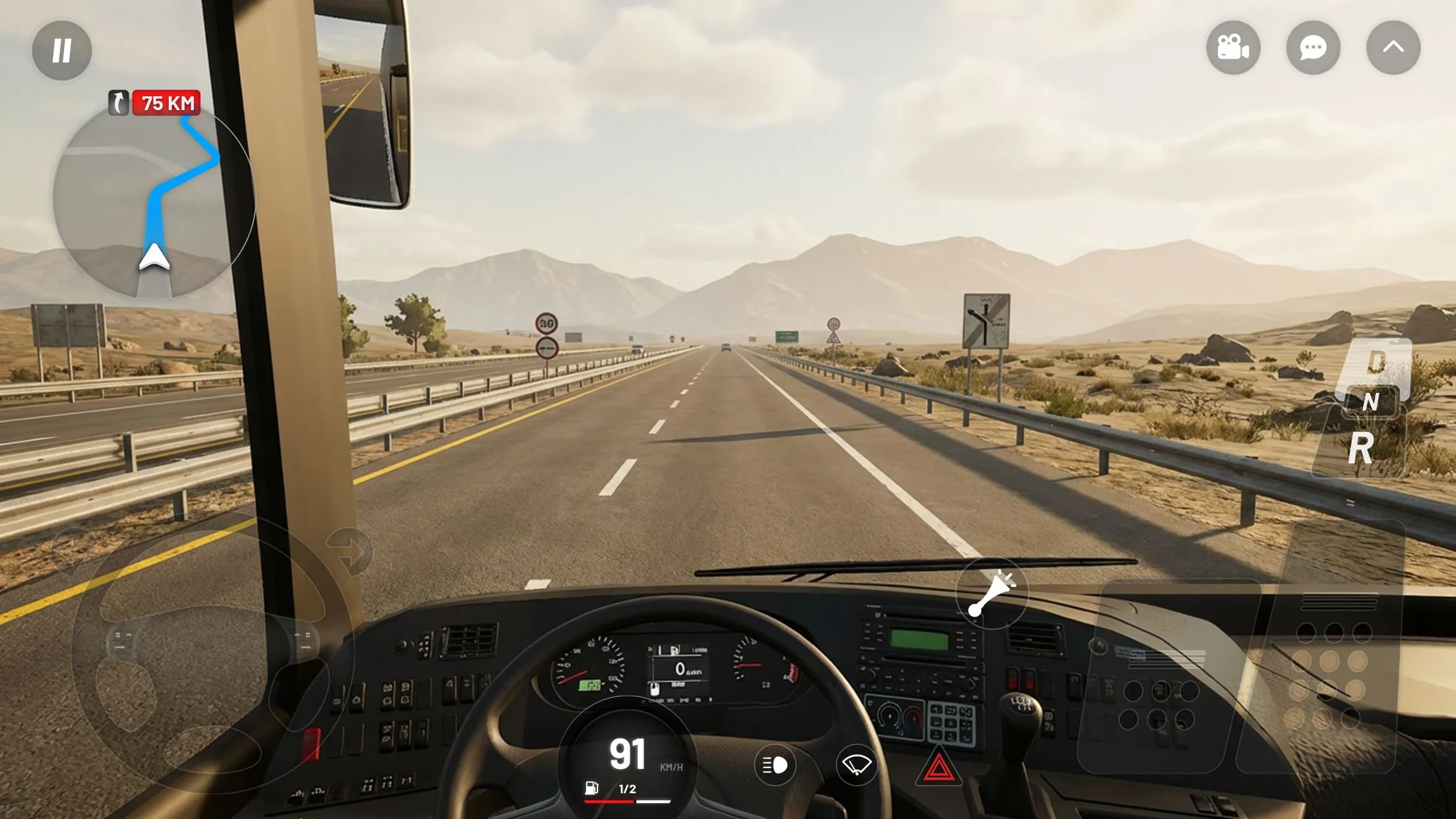 ��ʿ�뿨��������������Ǯ(��ʿ����ģ����Ϸ)v2.0.6001 �ֻ���