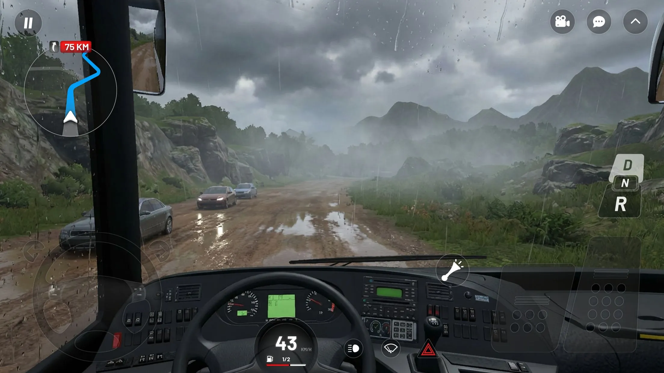 ��ʿ�뿨��������������Ǯ(��ʿ����ģ����Ϸ)v2.0.6001 �ֻ���