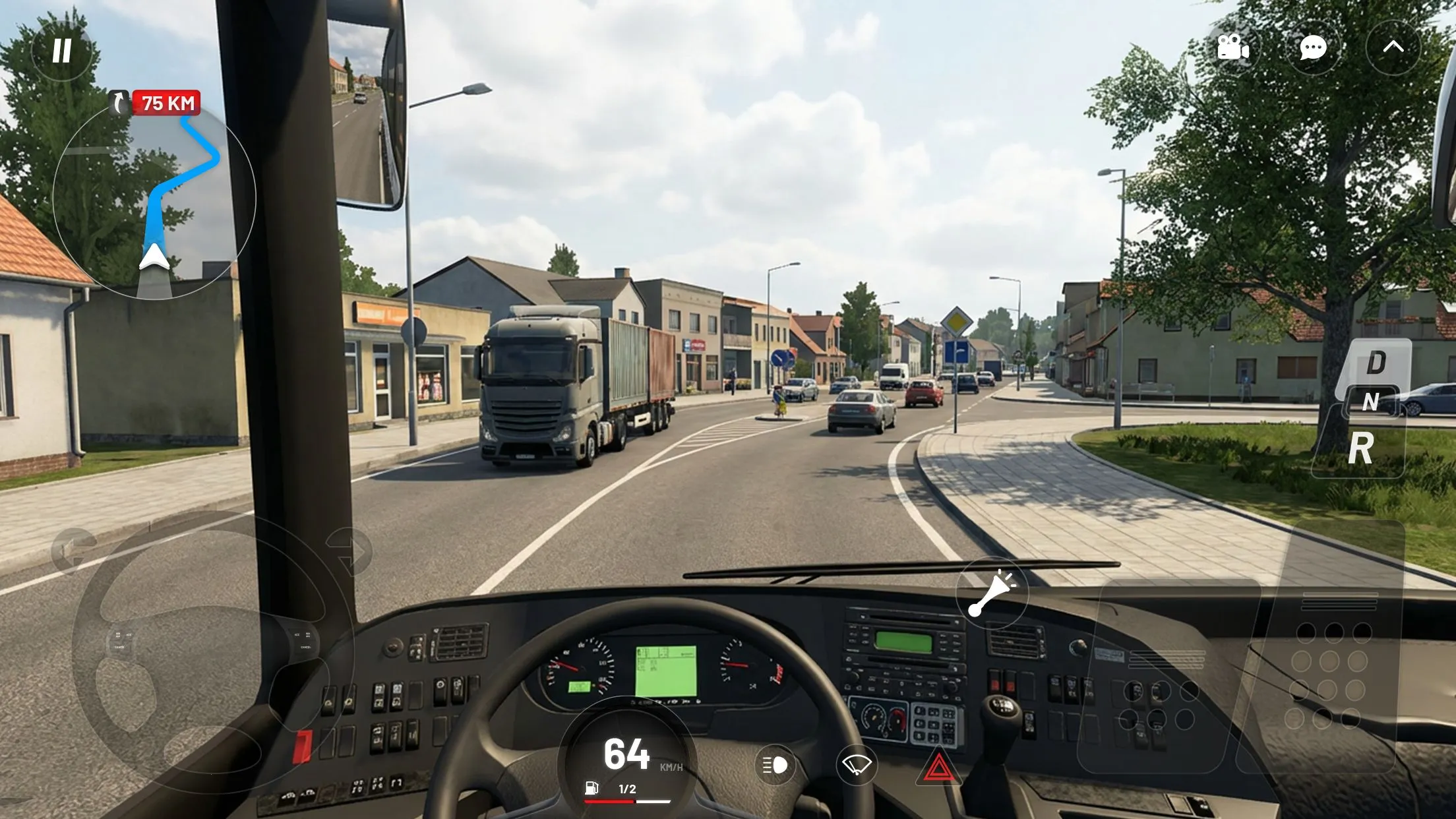 ��ʿ�뿨��������������Ǯ(��ʿ����ģ����Ϸ)v2.0.6001 �ֻ���