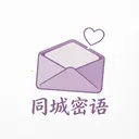 ͬ������(ͬ���罻ƽ̨)v1.1.2 �ٷ�����