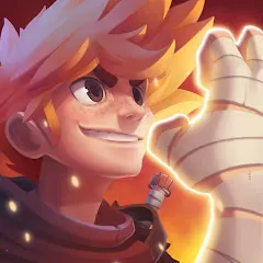 ��ԣ���֮�ػ���MOD���ò˵���2026���°汾v1.0.8 �ٷ�����