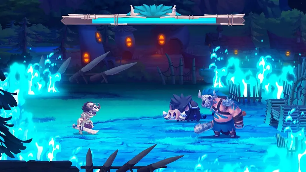 ��ԣ���֮�ػ���MOD���ò˵���2026���°汾v1.0.8 �ٷ�����