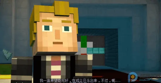 �ҵ��������ģʽ2ȫ��(ð����Ϸ�淨)v1.11 ��Ѱ�