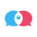 ֪����Ƶ���콻��(���Ͻ���ƽ̨)v6.21.0.0 ��׿��