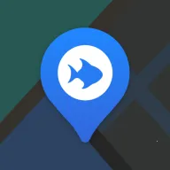 �������ǵ�ͼ(�����ͼ����)v1.0.02 �ٷ����� 