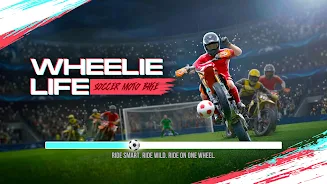 ��ͷĦ������2026�ٷ����°汾v1.03 ��׿��