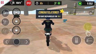 ��ͷĦ������2026�ٷ����°汾v1.03 ��׿��