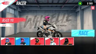 ��ͷĦ������2026�ٷ����°汾v1.03 ��׿��