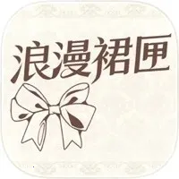 ����ȹϻ(ʱ�з��ι���)v1.0.0 ��׿��