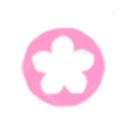 �������������(JOJO������������)v1.0.0 ��Ѱ� 