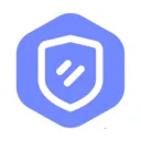 Ծ��ͨ�����ֻ���v1.2.5 �ֻ���