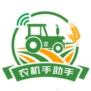 ũ��������(ũҵͨѶЭ��ƽ̨)v1.0.0 ��Ѱ�