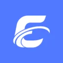 ��ͨ������2026�ٷ����°汾v1.6.1 ��Ѱ�