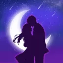 Vҹ�Ľ���2026���°汾v1.2.8 �ٷ�����