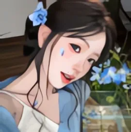 ������ƽ(��Ϸ�Ż�����)v�����˵���� �ֻ��� 