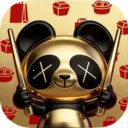 ������è�����ֻ���v8.5.20260317 ��Ѱ�