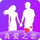 �氮֮�������ֻ���v3.0.0 �ֻ���