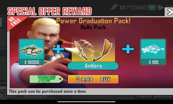 ���³������2026�ٷ����°汾v1.0.6 �ֻ���