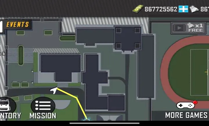 ���³������2026�ٷ����°汾v1.0.6 �ֻ���