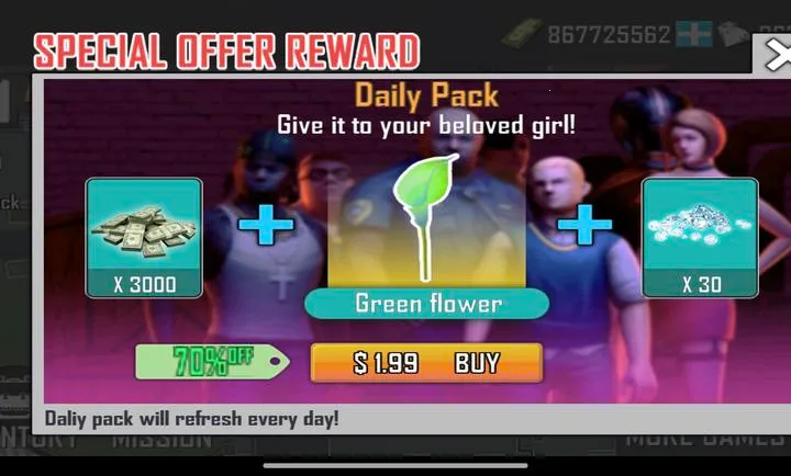 ���³������2026�ٷ����°汾v1.0.6 �ֻ���