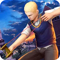 ���³������2026�ٷ����°汾v1.0.6 �ֻ���