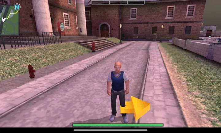 ���³������2026�ٷ����°汾v1.0.6 �ֻ���