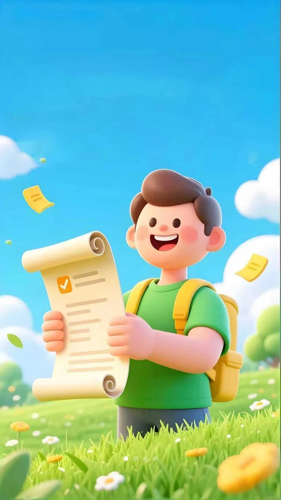 ����׬(���·���ƽ̨)v1.2.5 ��׿��