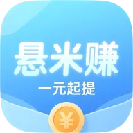 ����׬(���·���ƽ̨)v1.2.5 ��׿��