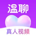 ����(�������罻)V1.2.9 ��Ѱ�