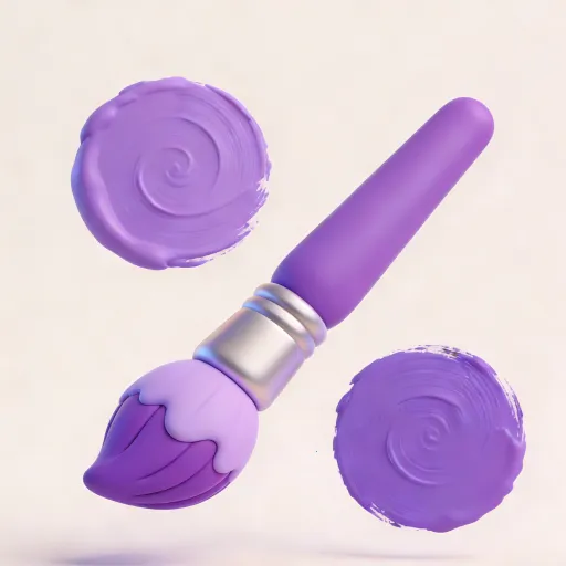 �ƾ����������ֻ���v2.0.1 �ٷ�����