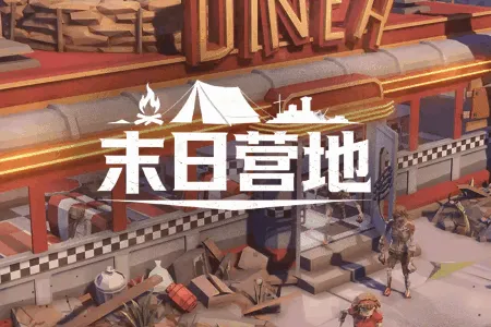 ĩ��Ӫ�������ֻ���