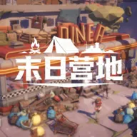 ĩ��Ӫ�������ֻ���v1.1.2 �ٷ�����