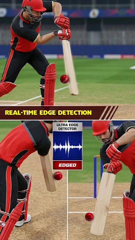 ����֮�� 3D(���򾺼���Ϸ)v1.3 ��׿��