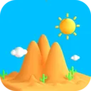 ��������(������ѯƽ̨)v1.0.0 �ٷ�����