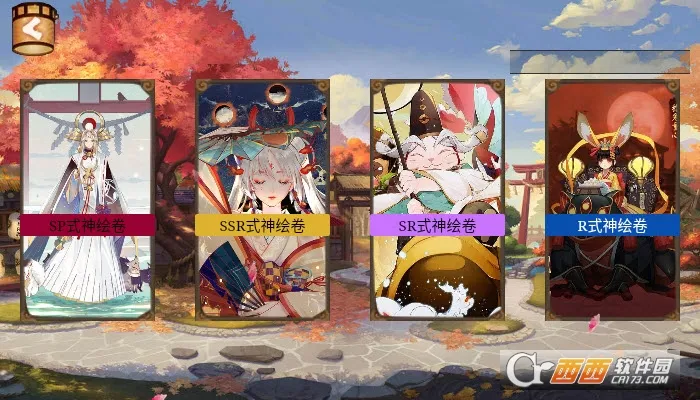 ����ʦģ���ٻ��������ֻ���v1.0.8 �ֻ���