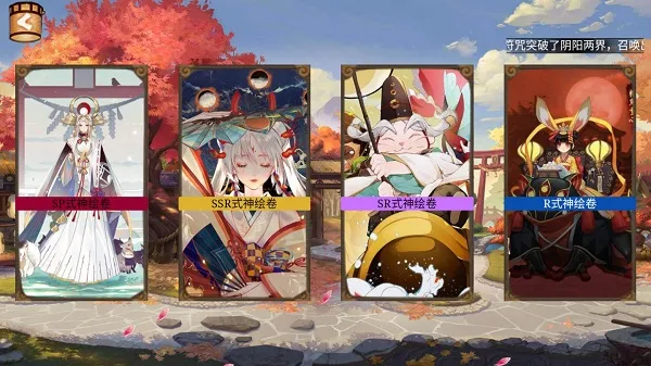 ����ʦģ���ٻ��������ֻ���