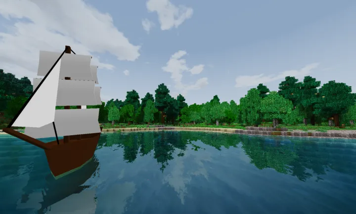 ����ս������֮���Ӱ��Ч�������ֻ���vAPI1.8.2.3 �ֻ���