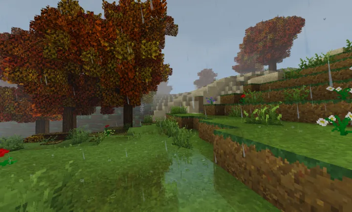 ����ս������֮���Ӱ��Ч�������ֻ���vAPI1.8.2.3 �ֻ���