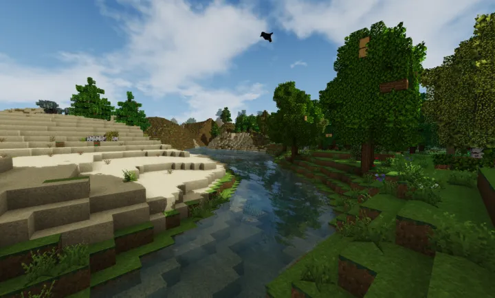 ����ս������֮���Ӱ��Ч�������ֻ���vAPI1.8.2.3 �ֻ���