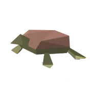 ����ս������֮���Ӱ��Ч�������ֻ���vAPI1.8.2.3 �ֻ���