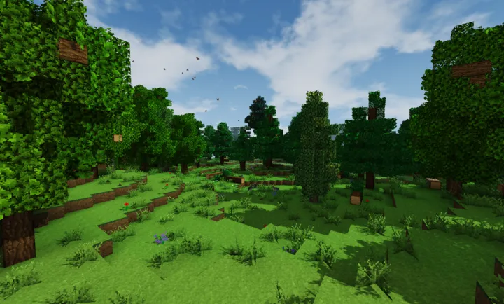 ����ս������֮���Ӱ��Ч�������ֻ���vAPI1.8.2.3 �ֻ���