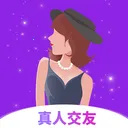 ������Ƶ����2026�ٷ����°汾v1.7.0 ��Ѱ�