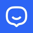 ��Ƹ2026���°汾v3.0.0 �ٷ�����